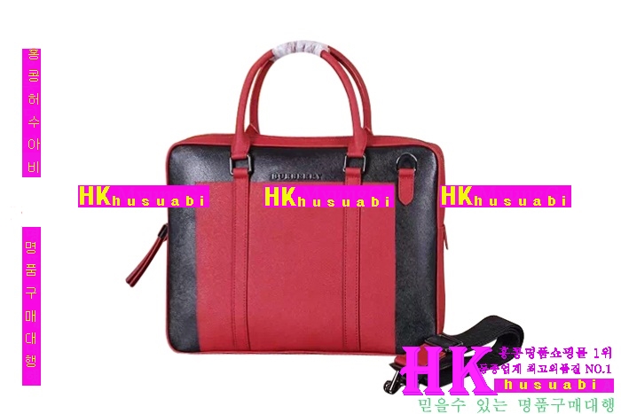 2016�Ż󰡹� ������ ���� �������� BU95951