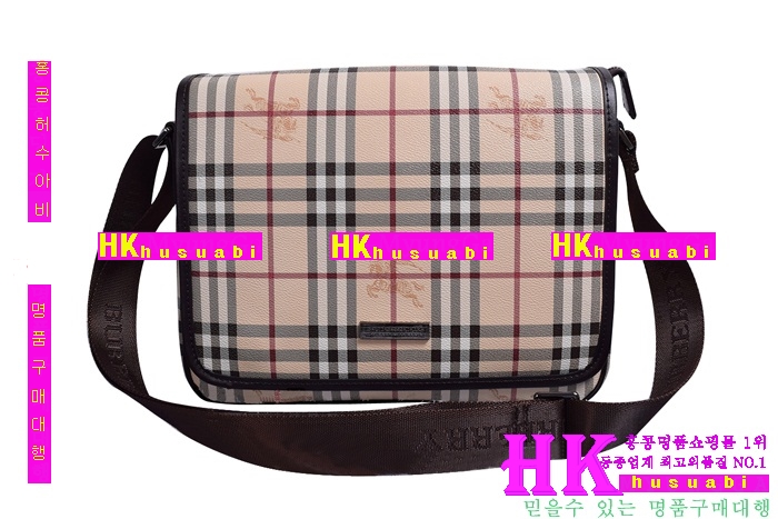 2016�Ż󰡹� ������ ���� ũ�ν��� 38838-2