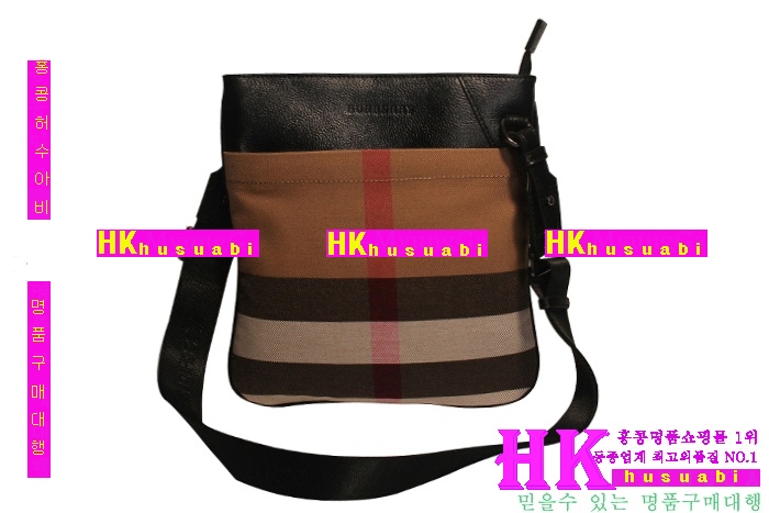 2016�Ż󰡹� ������ ���� ũ�ν��� 58151