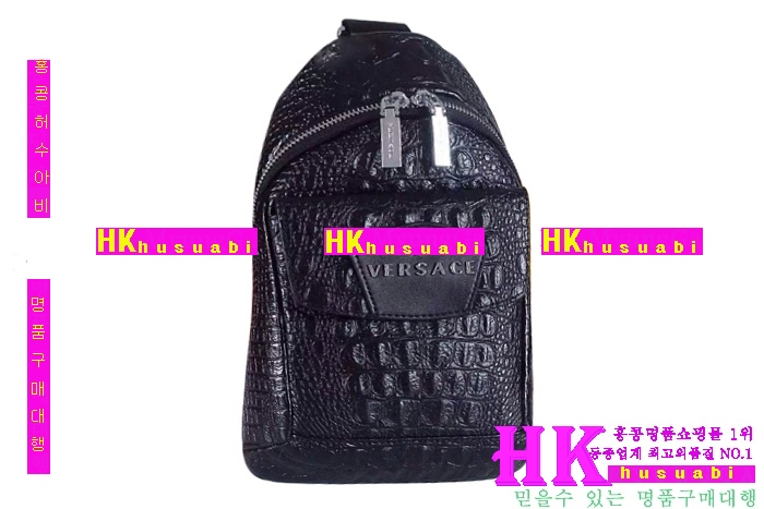 2016�Ż󰡹� ������ü ���� �������� 1007-1