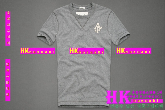 �ƺ�ũ�Һ� ���� ����Ƽ AF95653