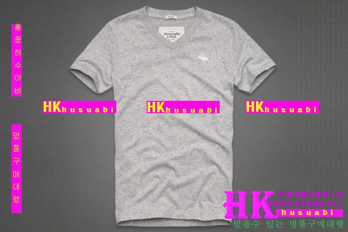 �ƺ�ũ�Һ� ���� ����Ƽ AF95653-10