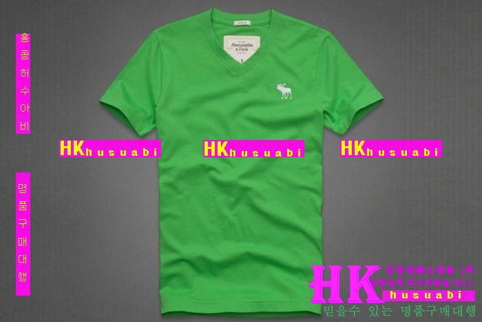 �ƺ�ũ�Һ� ���� ����Ƽ AF95653-11