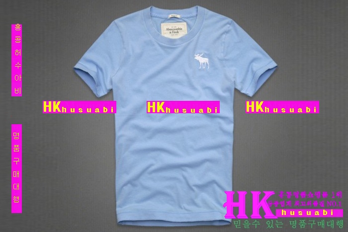 �ƺ�ũ�Һ� ���� ����Ƽ AF95653-13