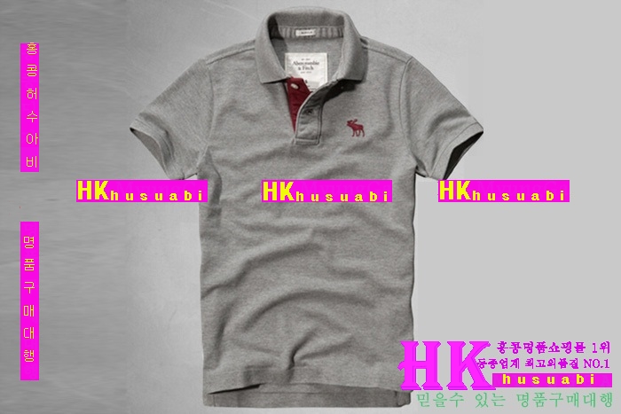 �ƺ�ũ�Һ� ���� ����Ƽ AF9564-16