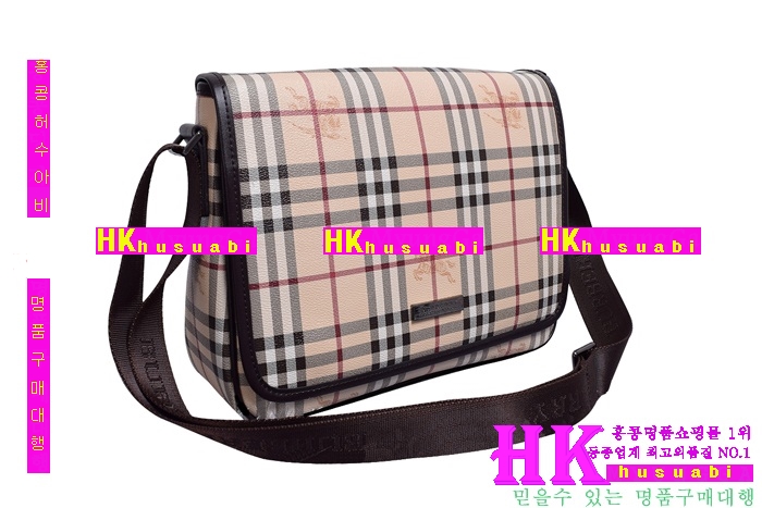 2016�Ż󰡹� ������ ���� ũ�ν��� 38838-2