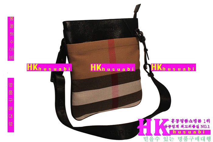 2016�Ż󰡹� ������ ���� ũ�ν��� 58151