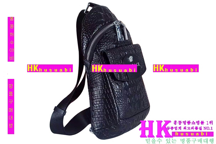 2016�Ż󰡹� ������ü ���� �������� 1007-1