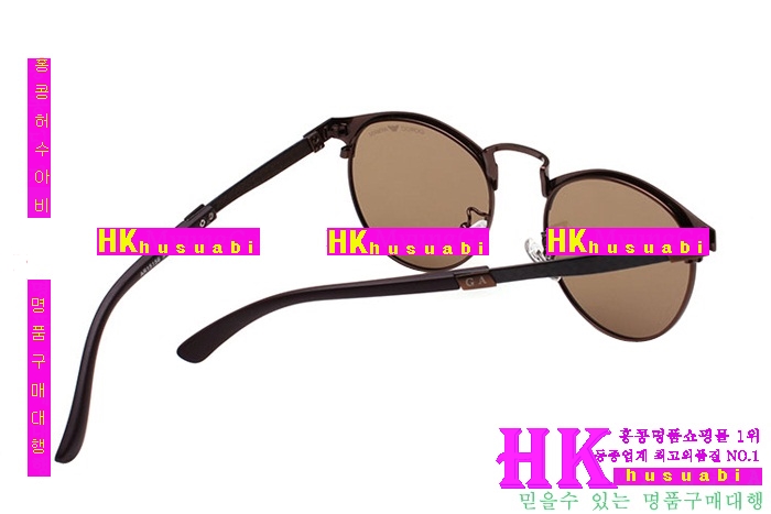 2016�Ż� �˸��� ���� ���۶� 15156-2