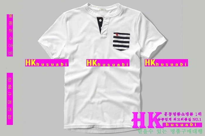 �ƺ�ũ�Һ� ���� ����Ƽ AF95659-19
