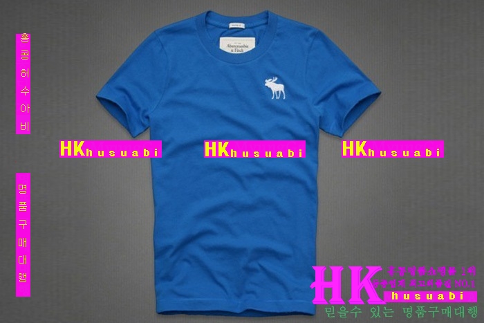 �ƺ�ũ�Һ� ���� ����Ƽ AF95653-19