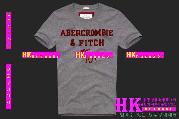 �ƺ�ũ�Һ� ���� ����Ƽ AF9566-21