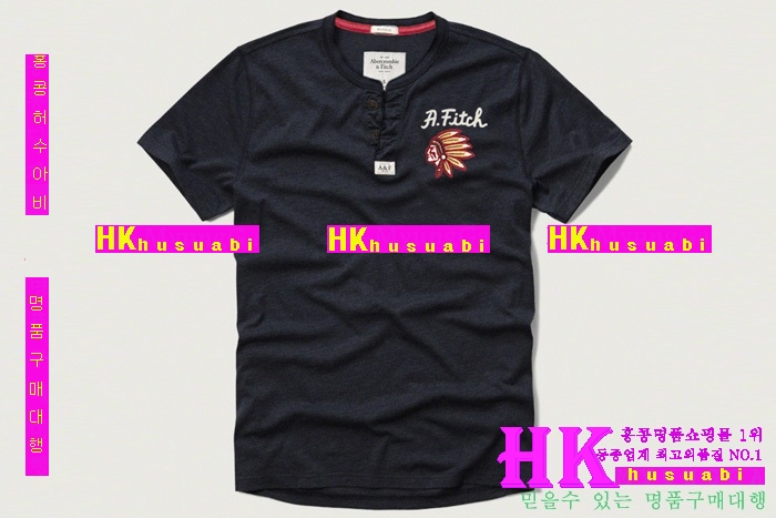 �ƺ�ũ�Һ� ���� ����Ƽ AF95659-23
