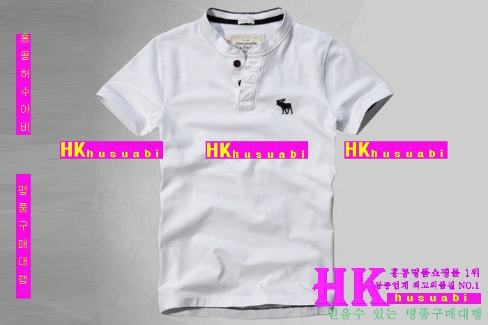 �ƺ�ũ�Һ� ���� ����Ƽ AF95659-24