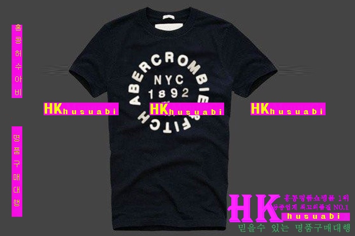 �ƺ�ũ�Һ� ���� ����Ƽ AF9566-25