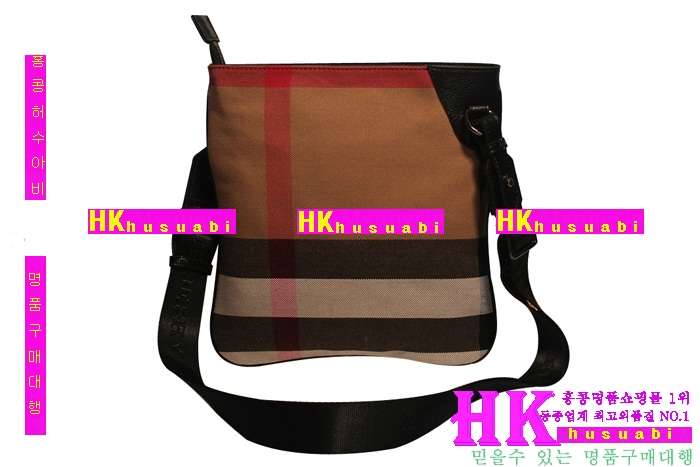 2016�Ż󰡹� ������ ���� ũ�ν��� 58151