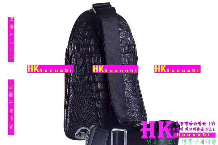 2016�Ż󰡹� ������ü ���� �������� 1007-1