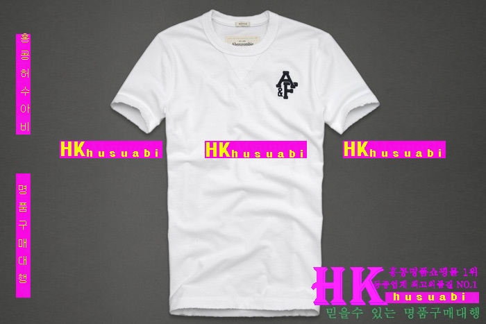 �ƺ�ũ�Һ� ���� ����Ƽ AF95653-3