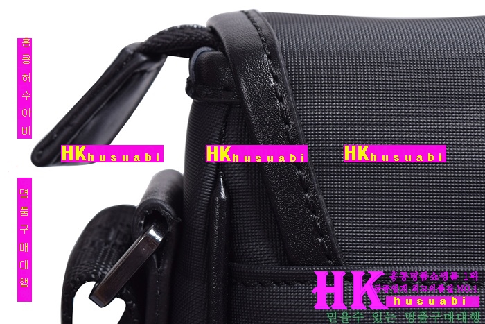 2016�Ż󰡹� ������ ���� ũ�ν��� 38838-1