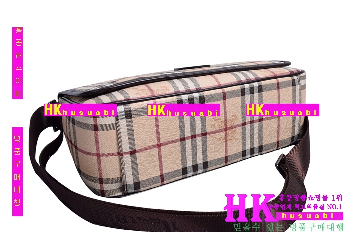 2016�Ż󰡹� ������ ���� ũ�ν��� 38838-2