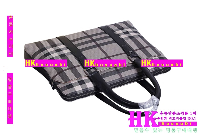 2016�Ż󰡹� ������ ���� �������� 0897-2