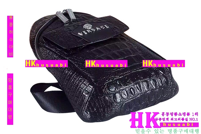 2016�Ż󰡹� ������ü ���� �������� 1007-1