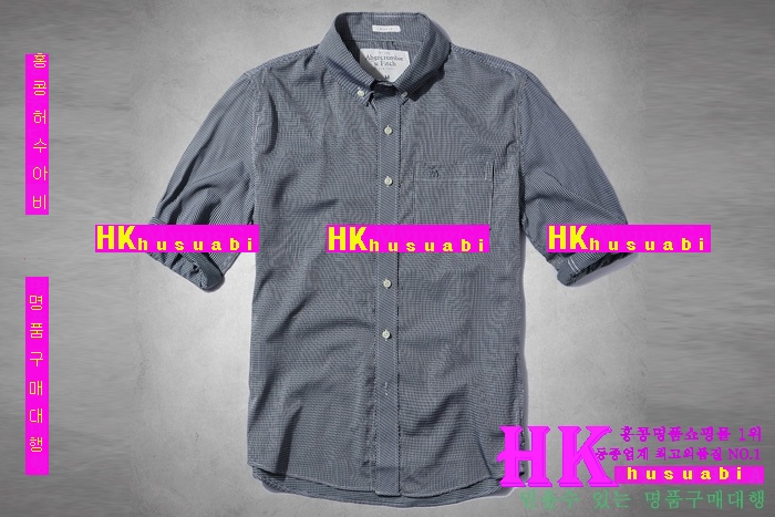 �ƺ�ũ�Һ� ���� ���ȼ��� AF9570-6