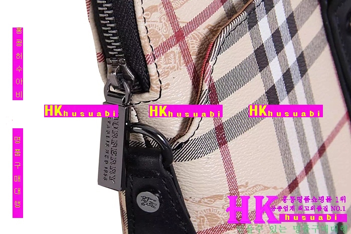 2016�Ż󰡹� ������ ���� �������� 0897