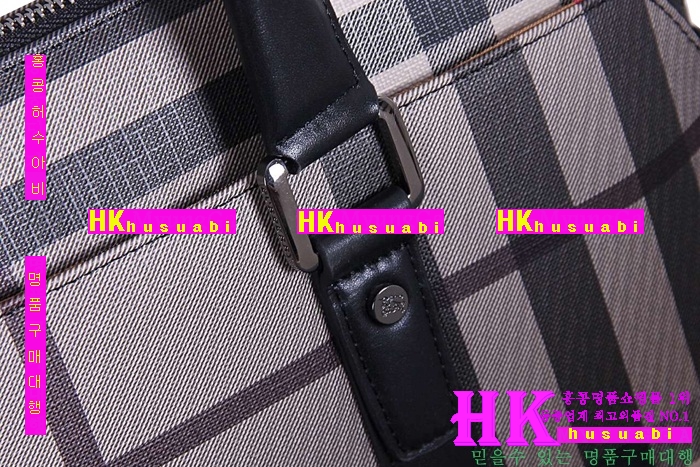 2016�Ż󰡹� ������ ���� �������� 0897-2