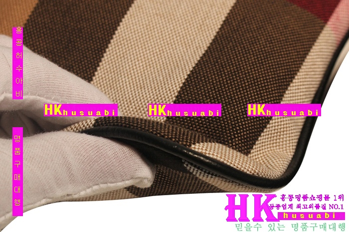 2016�Ż󰡹� ������ ���� ũ�ν��� 58151