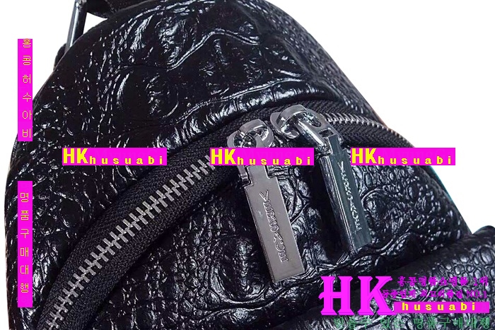 2016�Ż󰡹� ������ü ���� �������� 1007-1