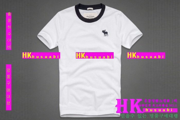 �ƺ�ũ�Һ� ���� ����Ƽ AF95653-6