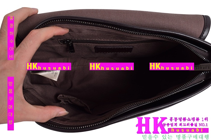 2016�Ż󰡹� ������ ���� ũ�ν��� 38838