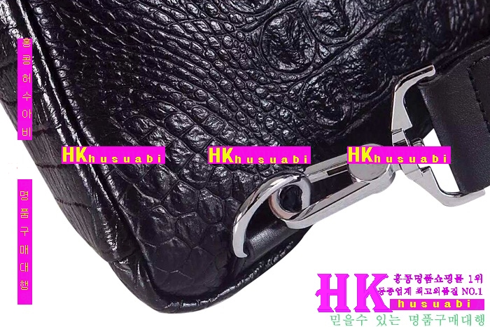 2016�Ż󰡹� ������ü ���� �������� 1007-1