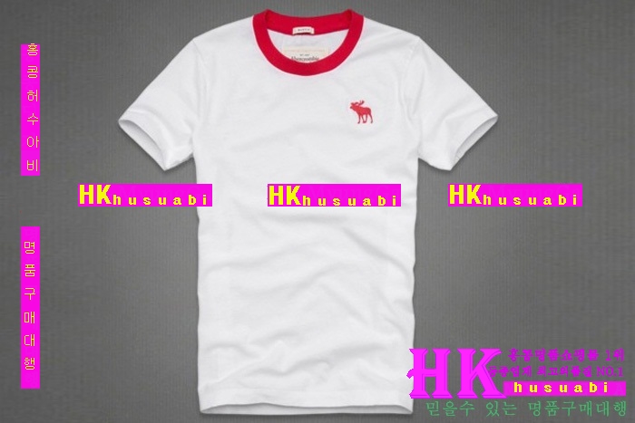 �ƺ�ũ�Һ� ���� ����Ƽ AF95653-7