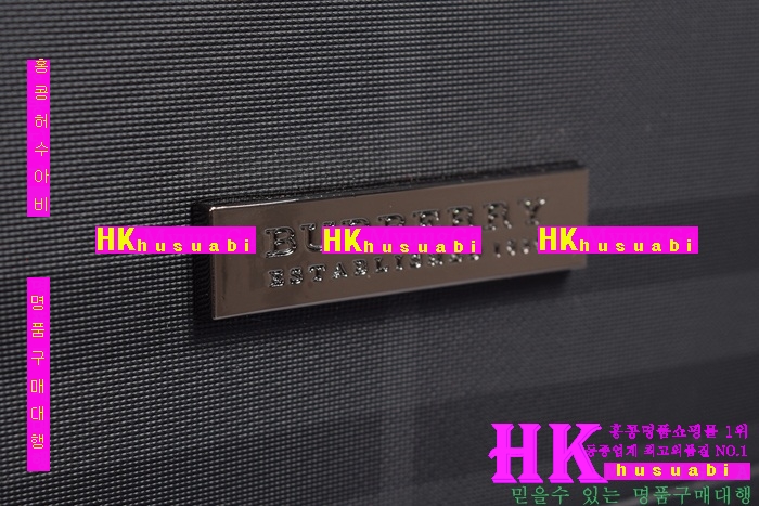 2016�Ż󰡹� ������ ���� ũ�ν��� 38838-1