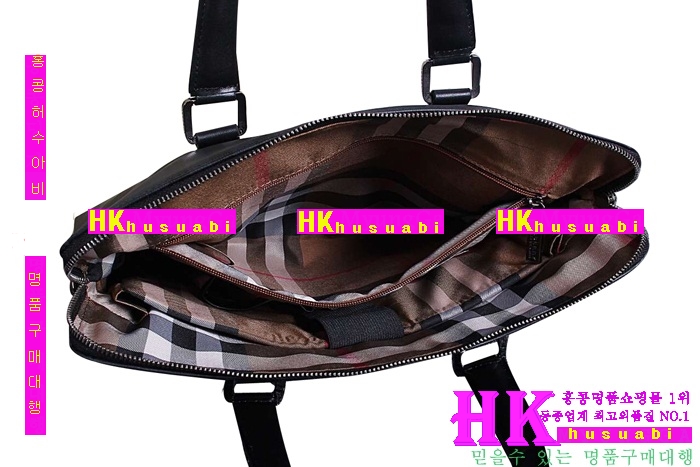 2016�Ż󰡹� ������ ���� �������� 0897-1