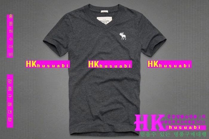 �ƺ�ũ�Һ� ���� ����Ƽ AF95653-8