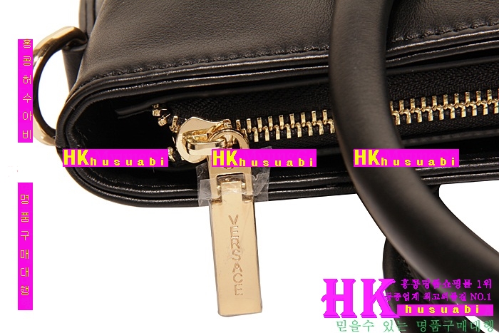 2016�Ż� ������ü ���� ũ�ν��� 6807-2