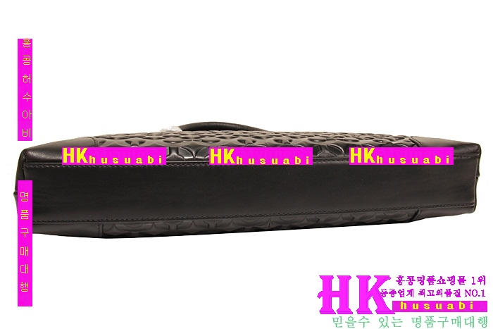 2016�Ż� ��ġ ���� ���� �������� 6810-1