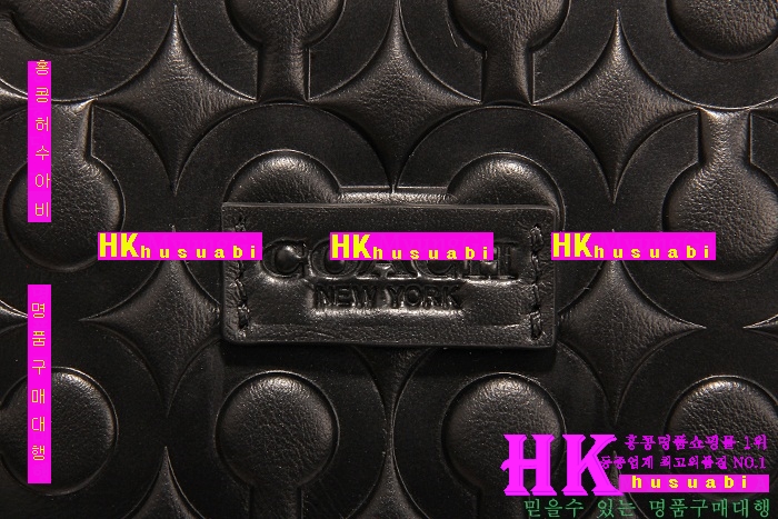 2016�Ż� ��ġ ���� ���� ũ�ν��� 6810-3