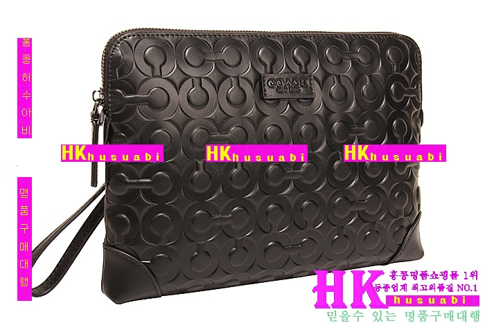 2016�Ż� ��ġ ���� ���� Ŭ��ġ��  6810-5