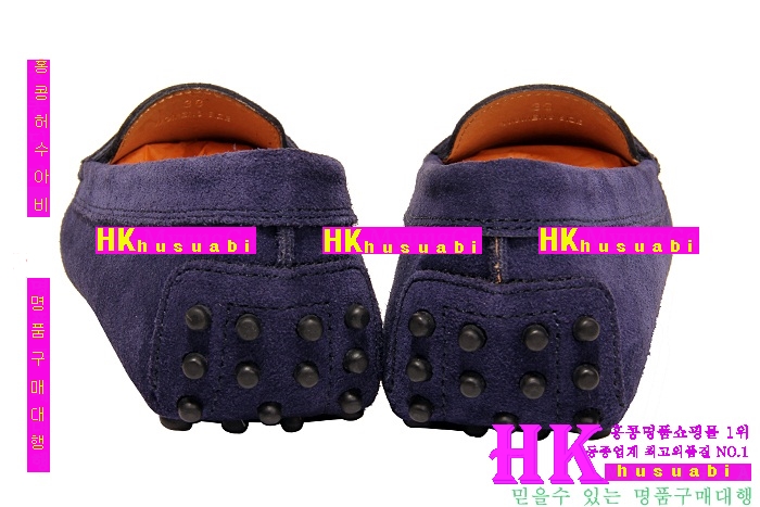 ���� ���� ��ǰ �Ź� TO8913-1