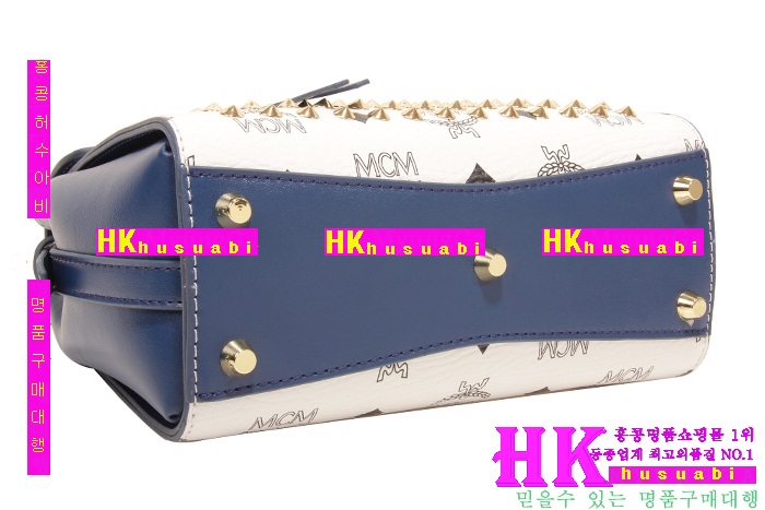 2015�Ż� ������ �̴�ũ�ν��� MCM ���ڰ��� MN2175-1