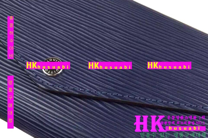 ���̺��� ���� ������ M60723