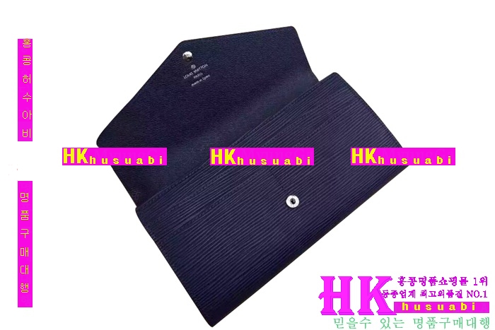 ���̺��� ���� ������ M60723