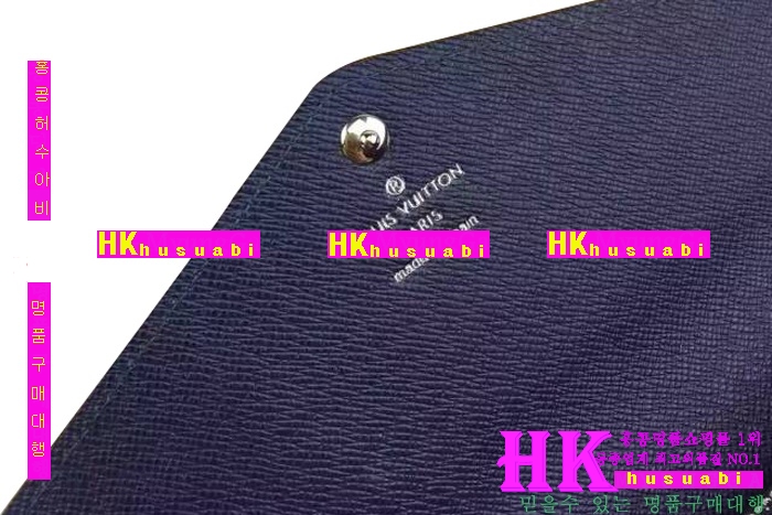 ���̺��� ���� ������ M60723