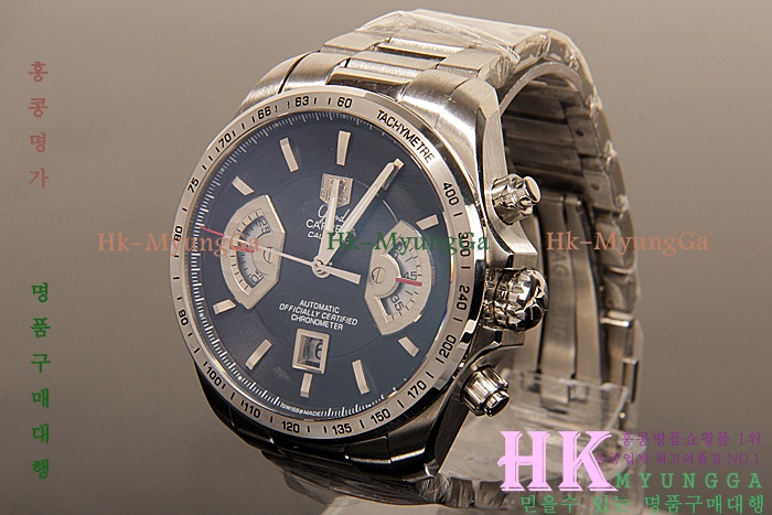 �±�ȣ�̾� �ð� T367H52-2