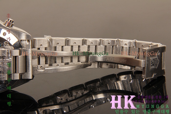 �±�ȣ�̾� �ð� T367H52-2