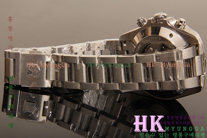 �±�ȣ�̾� �ð� T367H52-2